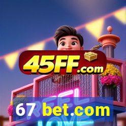 67 bet.com